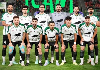  حال و روز ناخوش گاندوها؛ زنگ خطر در اصفهان به صدا درآمد!