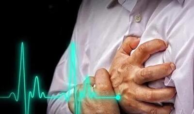  هشدار متخصص قلب و عروق درباره تأثیر سرمای هوا بر سلامت قلب