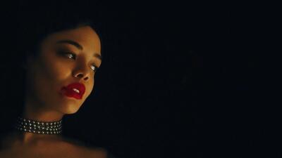  نقدها و نمرات فیلم Hedda با بازی تسا تامپسون- گیمفا