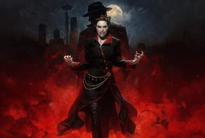  نقد و بررسی بازی Vampire: The Masquerade – Bloodlines 2 - گیمفا