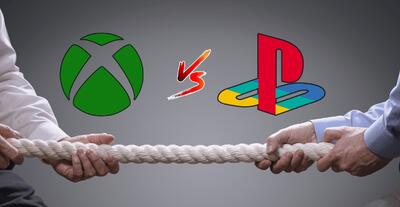  گیم‌استاپ با معرفی Halo برای PS5 پایان جنگ کنسولی را اعلام کرد - گیمفا