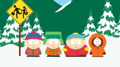  همکاری بین Fortnite و South Park به زودی آغاز خواهد شد - گیمفا