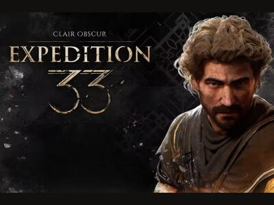  بهترین بازی سال 2025 از نگاه کارگردان Final Fantasy 7 Rebirth