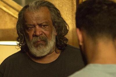  نسخه غیرقانونی فیلم پیرپسر در فضای مجازی | ادمین منتشرکننده ملزم به پرداخت خسارت سنگین است - گیمفا