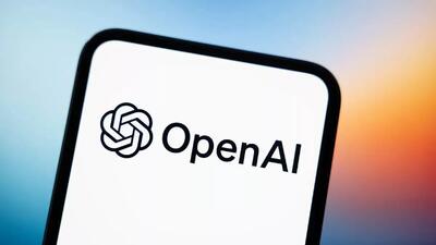 شرکت OpenAI هوش مصنوعی تولید موسیقی توسعه می‌دهد