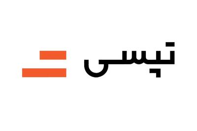 راه‌اندازی قابلیت تطبیق چهره آنلاین تپسی