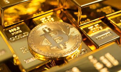پیش بینی قیمت بیت کوین تا پایان کریسمس؛ هدف ۲۰۰ هزار دلاری محقق می‌شود؟