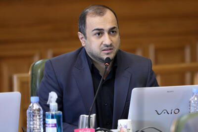 قراردادهای حمل و نقلی، کاری بزرگ و تاریخی است