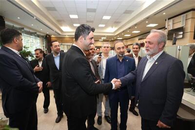 آغاز ارزش‌گذاری دارایی‌های بانک آینده برای تسویه بدهی‌ها/ اولویت بانک مرکزی اصلاح بانک‌های ناتراز است