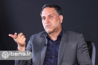 راه اندازی تالار دوم ارزی توسط بانک مرکزی اتفاق خوبی بود