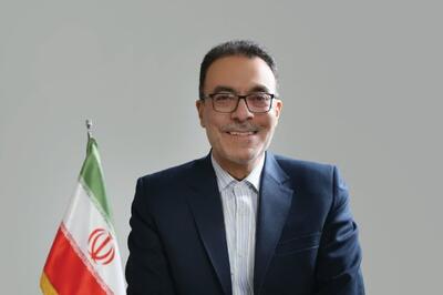  روش‌های نوین تامین مالی مانع ورود منابع به بازار‌های غیرمولد می‌شود/ نیاز فوری بنگاه‌ها به سرمایه در گردش