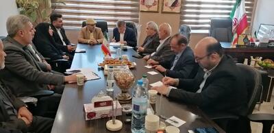  بسیاری از بازنشستگان با حقوق ماهی ۱۰ میلیون زندگی می‌کنند