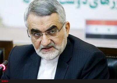 دولت هنر به خرج دهد و قیمت چند کالای اساسی را برای یکسال ثابت نگه دارد