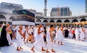 تنوع در بسته‌های عمره و توجه به سلایق مختلف
