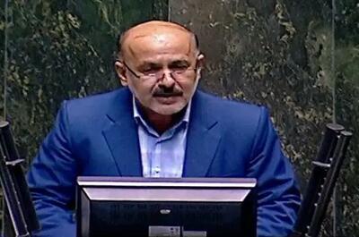 انتقاد از عدم آنتن‌دهی موبایل و اینترنت در استان گیلان