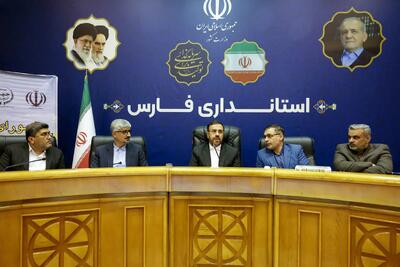  کشاورزی سنتی دیگر پاسخگو نیست/ باید به سمت کشاورزی مدرن برویم