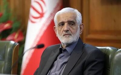 ​ورود دو رام قطار به ناوگان مترو پایتخت در هفته آینده