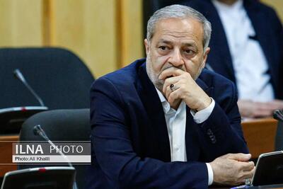هدف برنامه‌های امسال ۱۳ آبان، اثرگذاری بیشتر و حضور پررنگ‌تر دانش‌آموزان