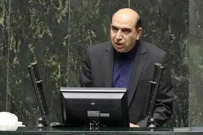  سیاست‌ دستمزد باید طبق شاخص‌های واقعی تورم بازطراحی شود