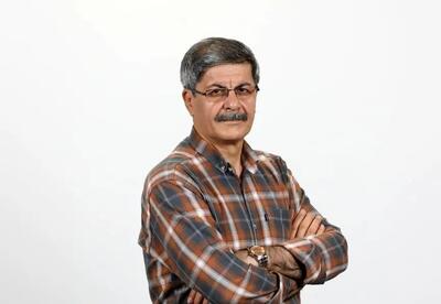 هیچ دخالتی در داوری جشنواره فیلم کوتاه تهران صورت نگرفت/ افزایش سطح کیفی آثار فیلمسازان غیرتهرانی