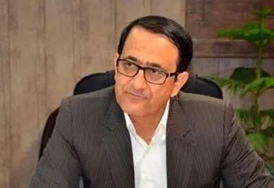 پزشکان تهران در هر نسخه بین ۱۴ تا ۱۶ قلم آزمایش تجویز می‌کنند