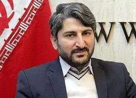 تناقض آمار رسمی با واقعیت میدانی در حوزه دارو