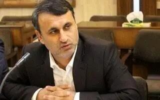  حفظ کرامت انسانی باید محور طرح‌ های اجتماعی باشد