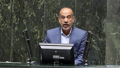  حق مردم نیست در جنگ اقتصادی تنها باشد