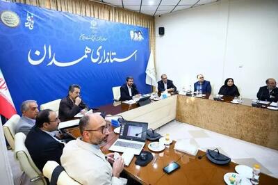  بانک ها با بهبود عملکرد نقش موثری در پیشرفت نهضت ملی مسکن ایفا کردند