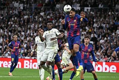  شوامنی: درگیری پایان بازی بخشی از رقابت بود