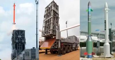  قبرس؛ پایگاه راهبردی اسرائیل برای مقابله با نفوذ ترکیه در شرق مدیترانه