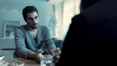 جایزه ویژه هیأت داوران جشنواره فانو به «کامنت» رسید
