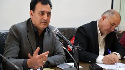  پرداخت مشوق بیمه‌ای به کارفرمایان با جذب فارغ‌التحصیلان در گلستان
