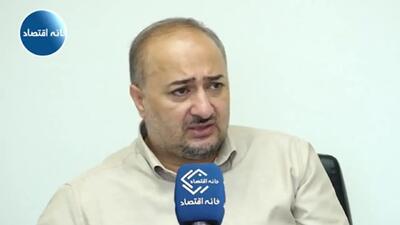  نصف بازنشسته‌های تامین اجتماعی با قوانین اشتباه سخت و زیان آور بازنشسته می‌شوند+فیلم