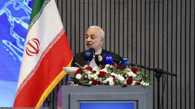 تأکید ایران بر همکاری جهانی بدون تبعیض در مقابله با جرایم سایبری