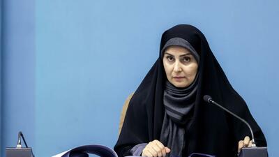 تعریض آزادراه ساوه-سلفچگان گامی ملی و بین‌المللی برای تقویت ترانزیت و تجارت با کشورهای همسایه
