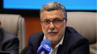 پرستاران؛ نماد صبوری، مهربانی و حرفه‌ای‌گری هستند