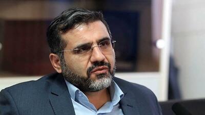 بخشنامه دولت چهاردهم اقدامی مثبت است