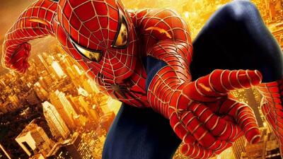  خبر امیدوارکننده‌ای از فیلم Spider-Man 4 منتشر شد