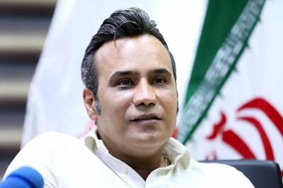 شهرام شکوهی در رُک؛ از ماجرای ویدیو درگیری خانوادگی تا ممنوع‌التصویری در صداوسیما