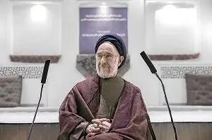  تکرار خاتمی؛ چرا گفتمان اصلاحات پس از ربع قرن باقی است؟
