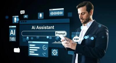  کارشناسان نسبت به مشاوره روانشناسی با هوش مصنوعی هشدار دادند