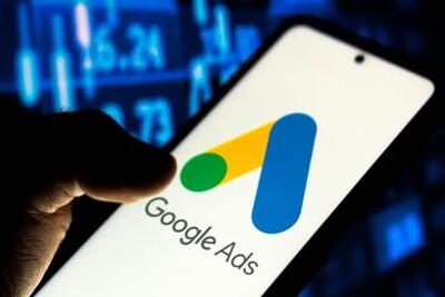  اشتباهات مرگبار در تبلیغات گوگل ادز که بودجه شما را نابود می‌کنند