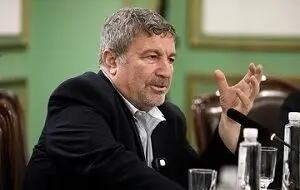  درست است که فیلم عروسی دختر شمخانی را اولین بار اسرائیلی ها منتشر کردند اما   عدو شود سبب خیر اگر خدا خواهد