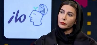  ماشین فریبا نادری چقدر می‌ارزد؟