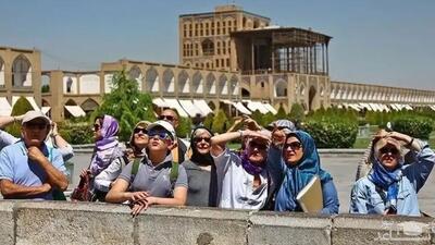  تبدیل دلار گردشگران به ریالی در فرودگاه‌ها