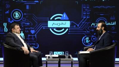  فیروزآبادی: ترور فرماندهان نظامی ربطی به واتس‌اپ نداشت