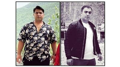  عاملان فراری جنایت مسلحانه مشهد شناسایی شدند + تصویر