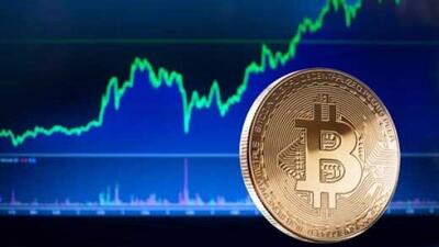 بیت‌کوین به 200 هزار دلار می رسد؟