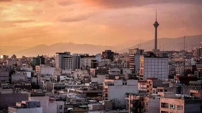 ناهمخوانی «متراژ» در بازار مسکن